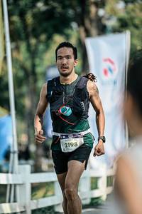 BIB: 
                            <button type="button" onclick="openModal(25938963)" class="btn btn-primary btn-sm float-right btn-popup" data-toggle="modal" data-target=".modal-high-quality">
                        <i class="fas fa-shopping-cart"></i> Add to Cart
                    </button>
                                            <button type="button" onclick="isThisMe(25938963, true)" class="btn btn-success btn-sm float-right btn-popup btn-isme hidden" data-toggle="tooltip" data-placement="bottom" title="นี่คือรูปของคุณใช่ไหม คลิกที่นี่เพื่อเอาเข้าอัลบั้ม">
                        <i class="fas fa-plus"></i> Add to album
                    </button>
                    <button type="button" onclick="isThisMe(25938963, false)" class="btn btn-warning btn-sm float-right btn-popup btn-isnotme hidden">
                        <i class="fas fa-ban"></i> Remove from album
                    </button>